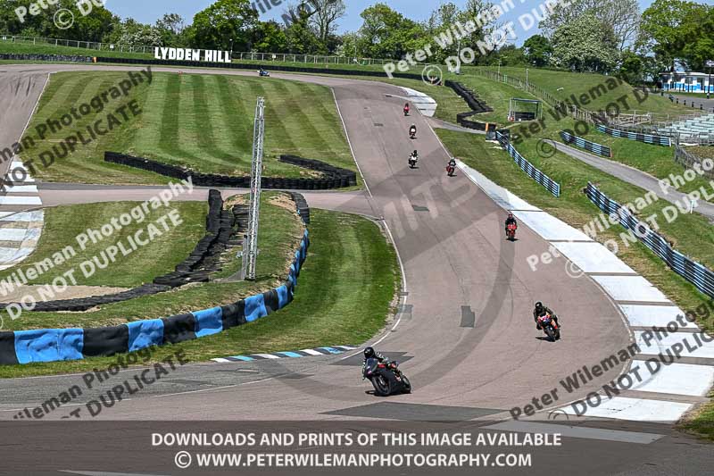 enduro digital images;event digital images;eventdigitalimages;lydden hill;lydden no limits trackday;lydden photographs;lydden trackday photographs;no limits trackdays;peter wileman photography;racing digital images;trackday digital images;trackday photos